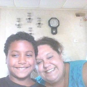 Meet your Posher, Eli